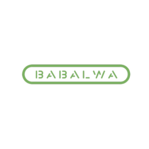 BABALWA